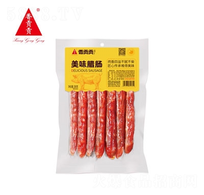 ��ؕؕ��ζ�D�c280��