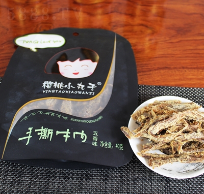 ����С������˺ţ�⣨����ζ��40g���eʳƷ���̴���