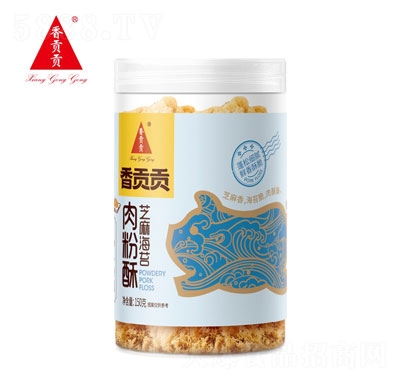 ��֥ؕؕ�麣̦�����150��