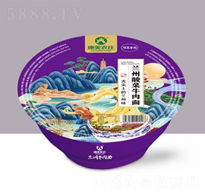 ����ɽ�f�m���Ą�(chu��ng)����˼�ʳţ���淽����ʳ���̴���