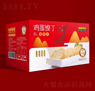 ���x�И��u���x���xƬ���eʳƷ���̴���ţ��ζ1.1ǧ��