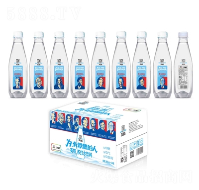 Ӣ���K��ˮ���368mlX24ƿ�ļ��Ʒ���̴���