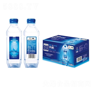 Ӣ���K��ˮ���365ml�ļ��Ʒ���̴���