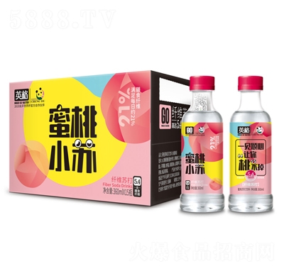 Ӣ������С�K�w�S�K��ˮ360mlX15ƿ�ļ��Ʒ���̴���