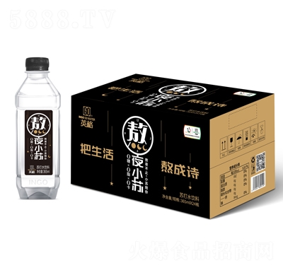 Ӣ��ҹС�K�w�S�K��ˮ360mlX15ƿ�ļ��Ʒ���̴���