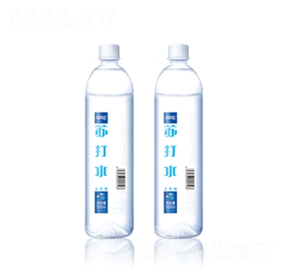 ���Ý����K���L(f��ng)ζˮ���550mLX24ƿ���ļ��Ʒ���̴���