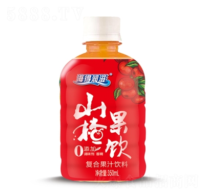 ���Ý���ɽ髹�ͺϹ�֭350mLx15ƿ�ļ��Ʒ���̴���