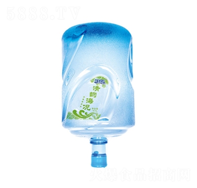 ���Ý�(r��n)�̼Ӂ���퍺��r18.9LͰ�ļ��Ʒ���̴���