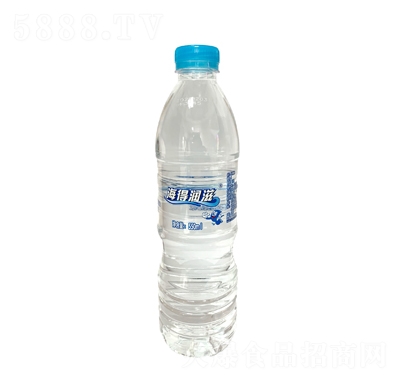 ���Ý��̰��b��õVȪˮ550mLX24ƿ�ļ��Ʒ���̴���