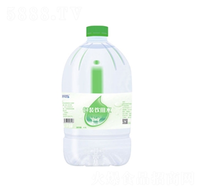 ���Ý��̰��b��õVȪˮ4.5LX4�ļ��Ʒ���̴���