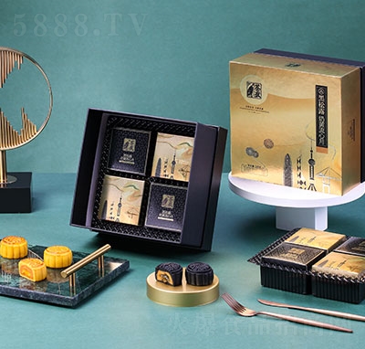 ��ʢ����¶�������S���������Y�����