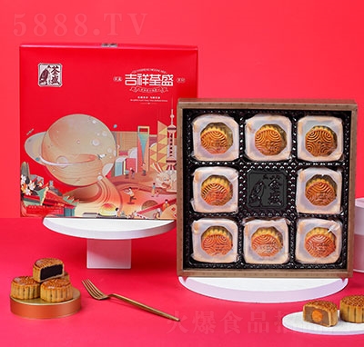 ��ʢ������ʢ�������Y�����