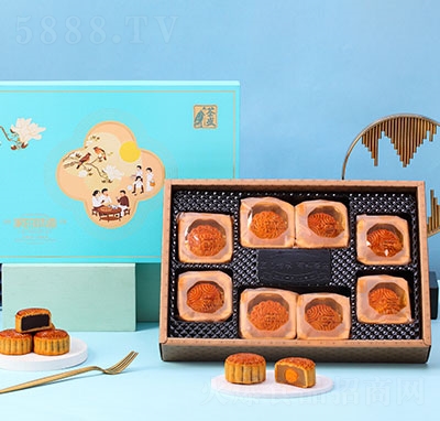 ��ʢ�ҵ�ζ���������Y�����