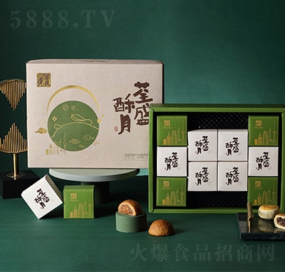 ��ʢ�����������Y�����