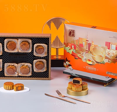 ��ʢ�帣��ʢ�������Y�����