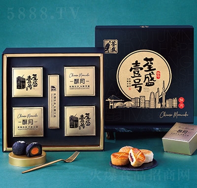 ��ʢҼ̖(h��o)�������Y�����