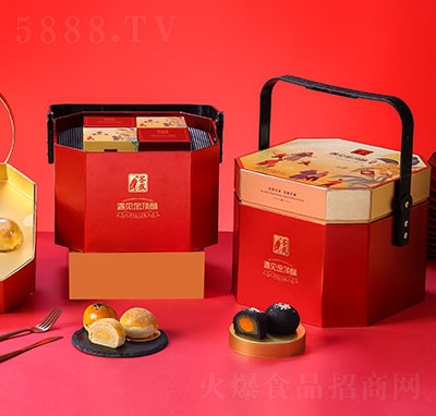 ��ʢ��Ҋ(ji��n)���������������Y�����