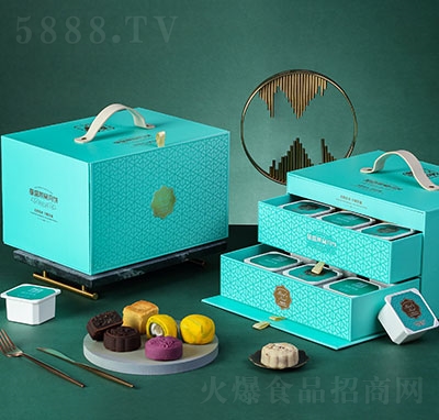 ��ʢ��Ʒ��C�������Y�����