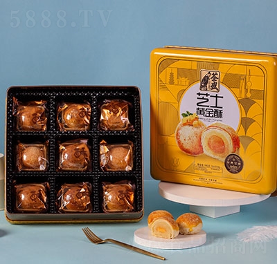 ��ʢ֥ʿ�S�����������Y�����