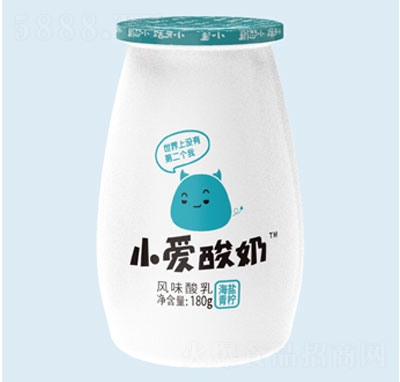 ����С������-���}����ζ�l(f��)����������