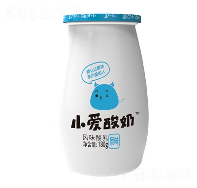 ����С��(��i)����-ԭζ�l(f��)����������