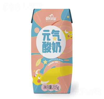 ����Ԫ?d��)����̰l(f��)����������