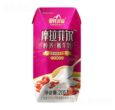 Ħ���Ơ����B(y��ng)&#8226;��ţ�̰l(f��)������