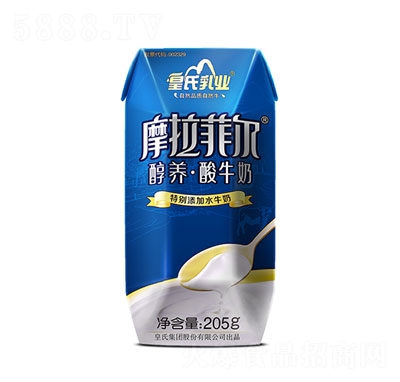 Ħ���Ơ����B(y��ng)��ţ�̰l(f��)����������