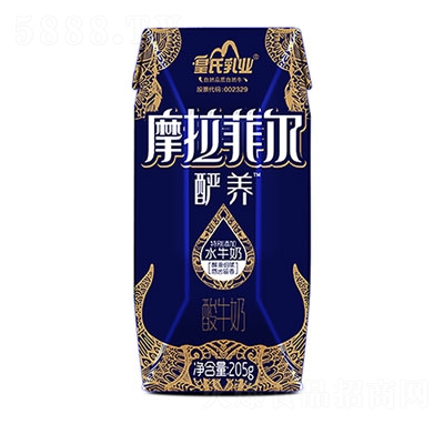 Ħ���Ơ���B(y��ng)��ţ�̰l(f��)����������