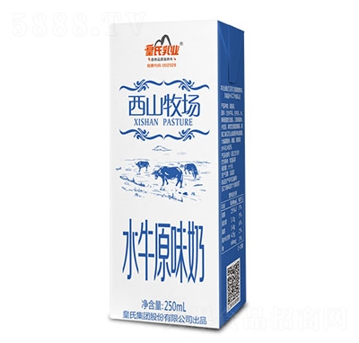 ������ɽ����ˮţԭζ�̼�ţ��