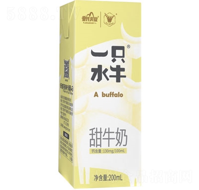 ����һֻˮţ��ţ�̺��bţ������