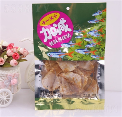 �Ӝp�˳����eʳƷ������f��ʳ��ʳ�~��Ʒ�����~