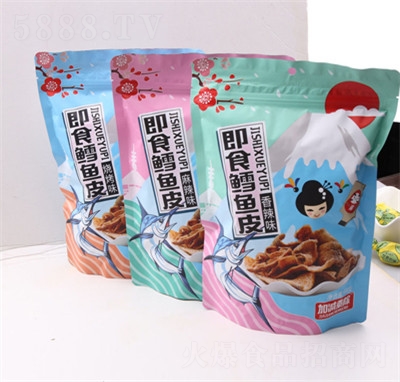 �Ӝp�˳��L�~Ƥ120g���eʳƷ������f��ʳ��ʳ�~��Ʒ