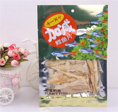 �Ӝp�˳��L�~Ƭ55g���eʳƷ������f��ʳ��ʳ�~��Ʒ