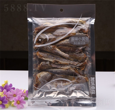 �Ӝp�˳�ԭζС�S�~50g���eʳƷ������f��ʳ��ʳ�~��Ʒ