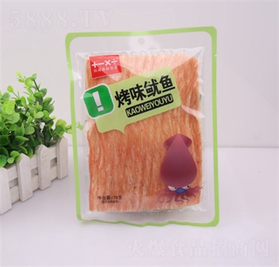 �Ӝp�˳���ζ���~Ƭ78g���eʳƷ������f��ʳ