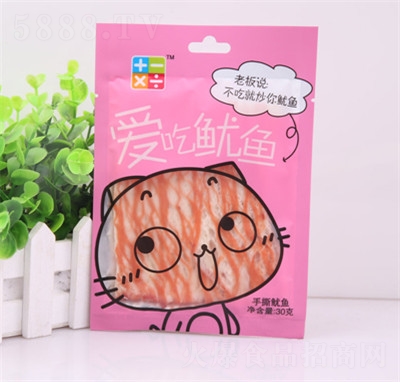 �Ӝp�˳���˺���~Ƭ30g���eʳƷ������f��ʳ��ʳ�~��Ʒ