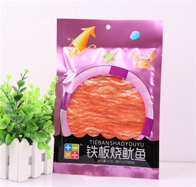 �Ӝp�˳��F������~Ƭ60g���eʳƷ������f��ʳ��ʳ�~��Ʒ