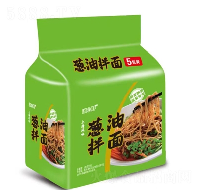 ��С�r�[�Ͱ���100��X5��������ʳ