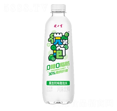 ��������Ʒ΢��ˮ�Lζ����ļ����500mlĪ����ζ