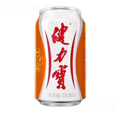 ��������Ҏ(gu��)ϵ���Ʒ���̴���������ϳ���ζ�\�����