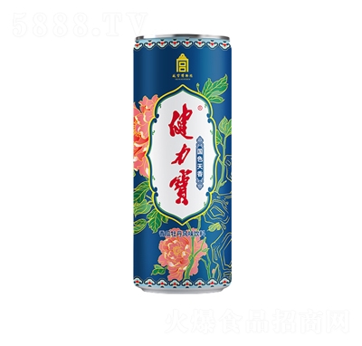 ��������Ҏ(gu��)ϵ���Ʒ���̴���������ϳ���ζ�\����χ�ɫ�����