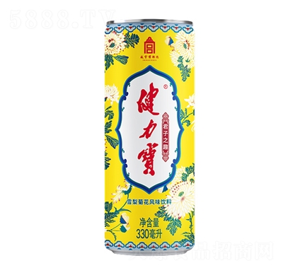 ��������Ҏ(gu��)ϵ���Ʒ���̴���������ϳ���ζ�\����Ͼ���֮Ȥ��