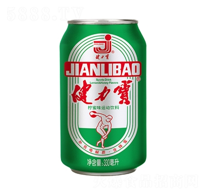 ��������Ҏ(gu��)ϵ���Ʒ���̴���������ϙ���ζ�\�����1984��(j��ng)���