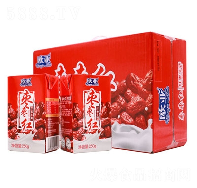 �W���t��ţ�̺��bţ������