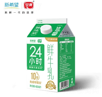 ��ϣ�����Ʋ���ƿ24С�r(sh��)�����rţ��480ml