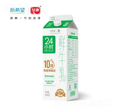 ��ϣ������24С�r�����rţ����픺�950ml