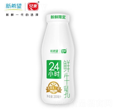 ��ϣ�����Ʋ���ƿ24С�r(sh��)�����rţ��200ml