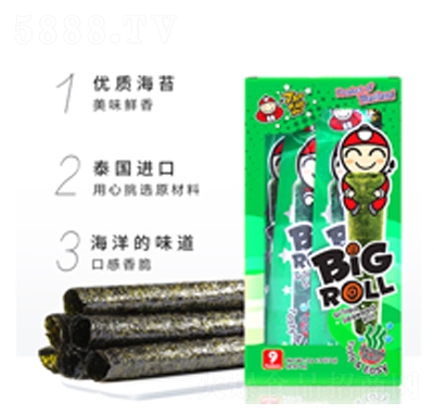 �ϰ��к�̦���e��ʳ���̴���̩���M��