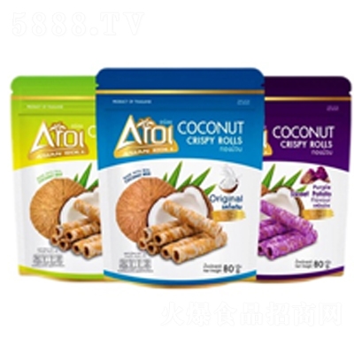 ���_��Ҭ�ӵ�����Ͽ�ζ80g���c(di��n)���̴���